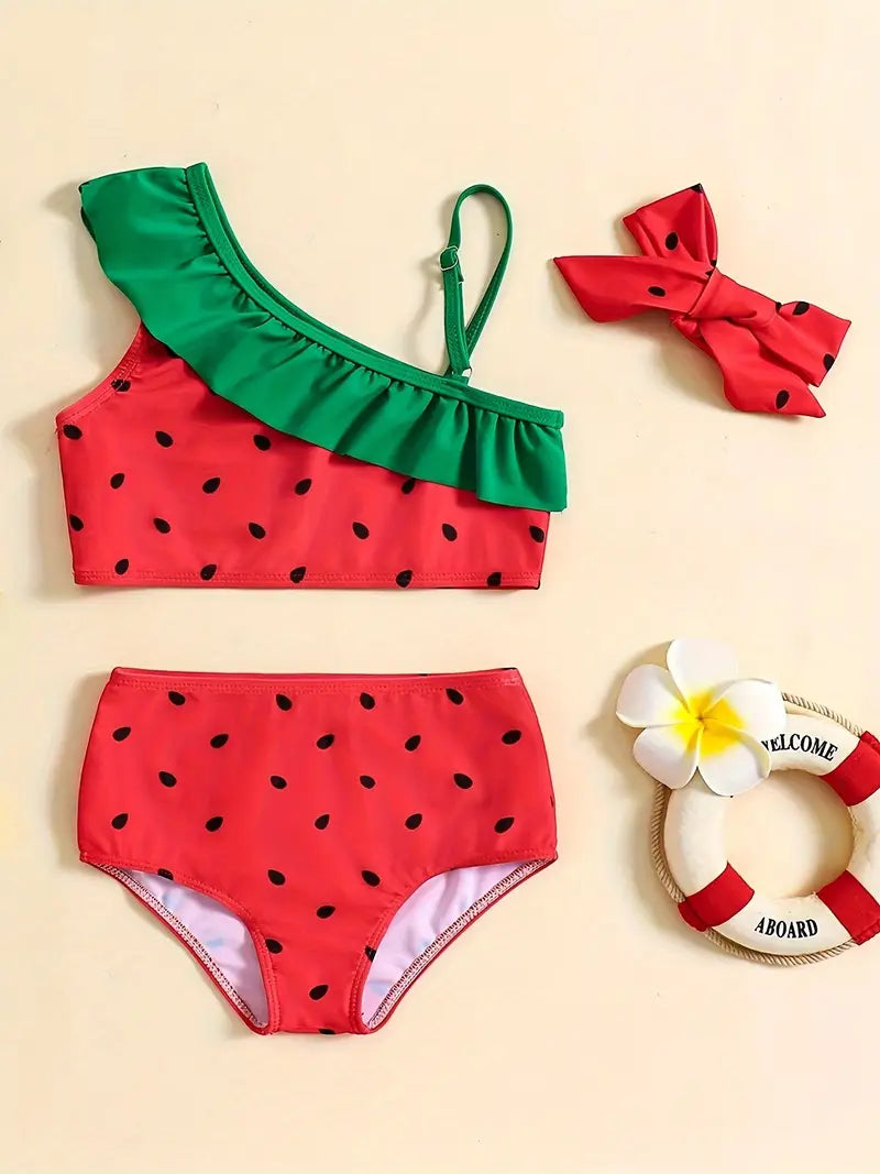 Swimwear