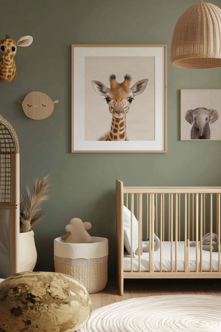 Home Decor