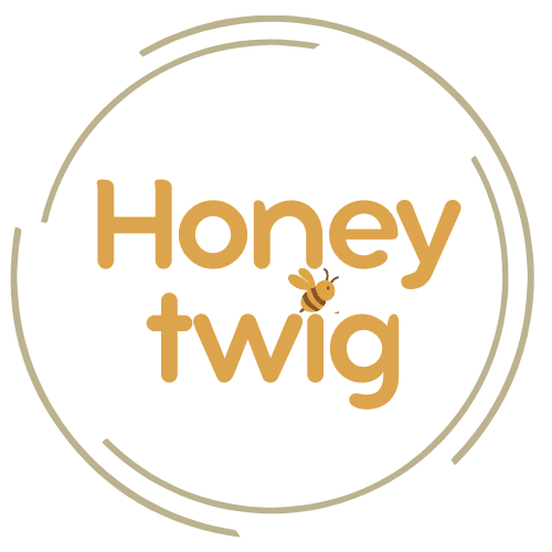 Honeytwig TM